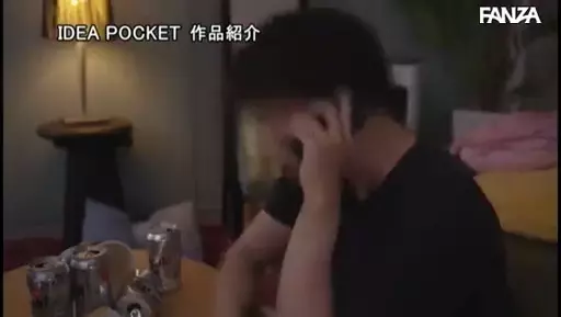 Part6