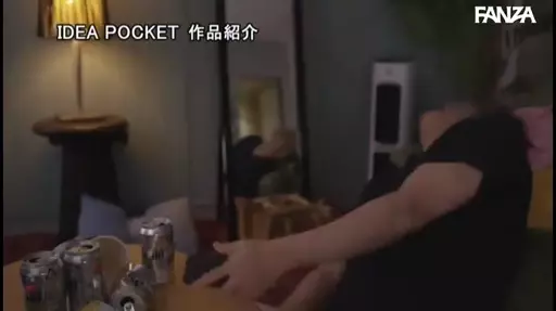 Part7
