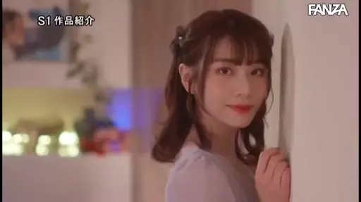Part5