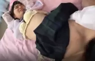 パート1