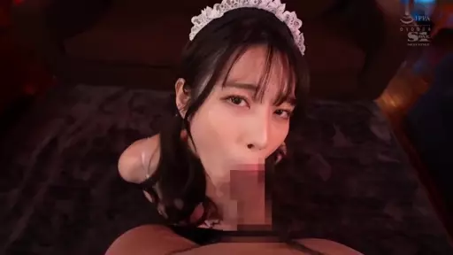 Part2
