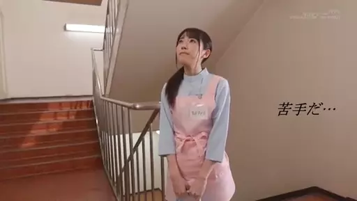 Part2