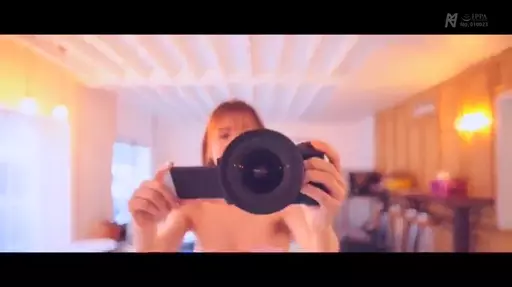 Part3