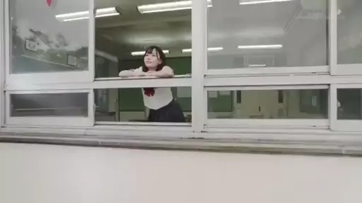 Part6