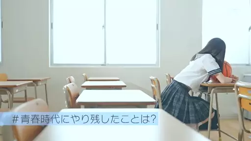 Part7