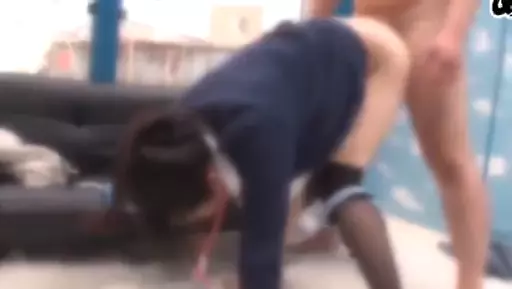 Part3