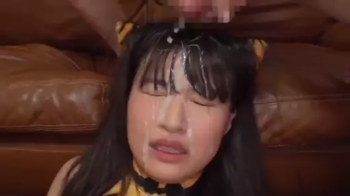 Part8
