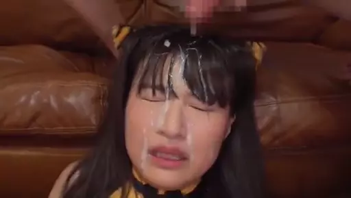 Part9