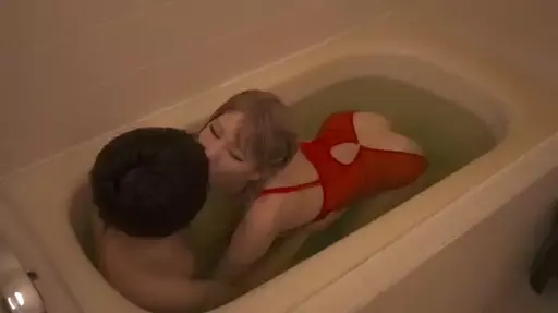 Part3