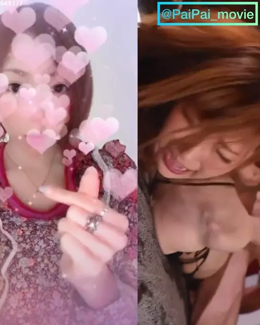Part2