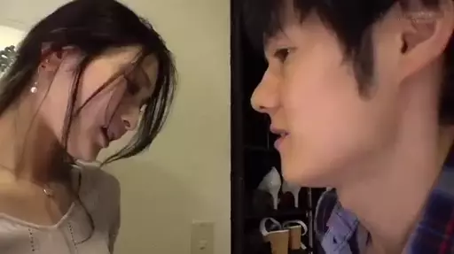 パート2