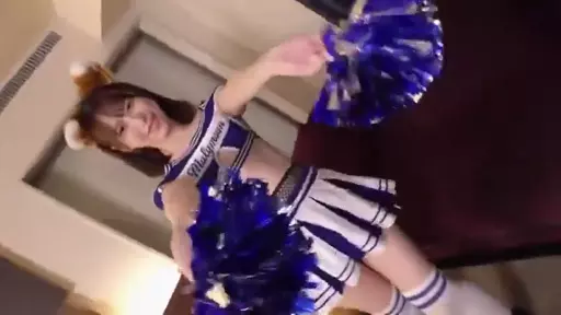 パート5