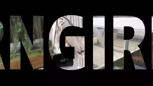 パート5