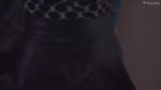 Part3
