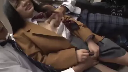 パート2