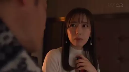パート8