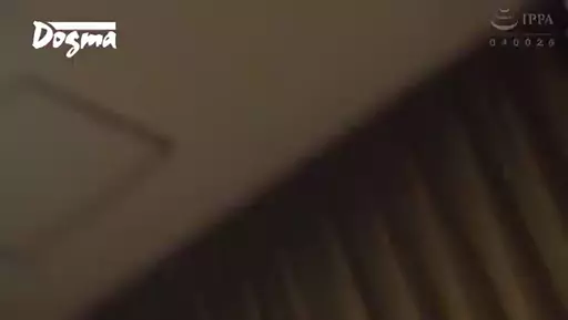 Part2