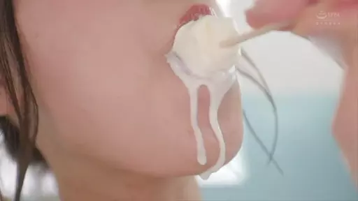 Part2
