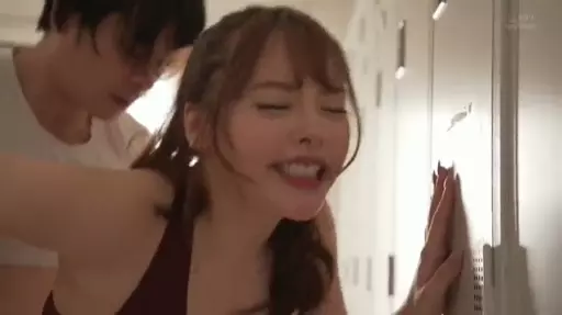 Part3