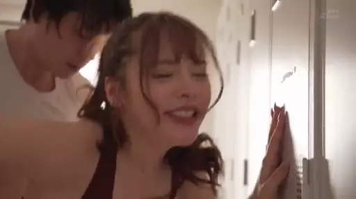 Part4