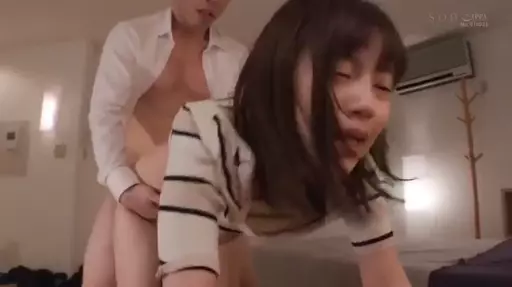 Part6