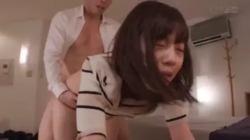 Part10