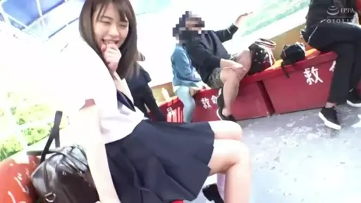 パート2