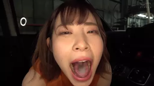 Part3