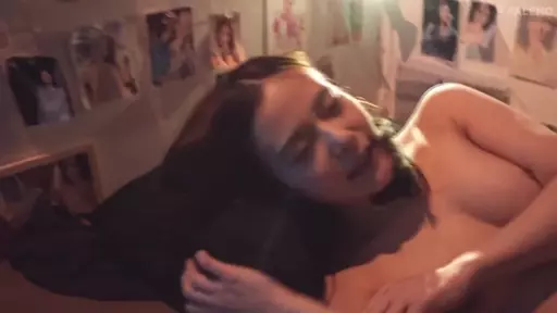 Part2