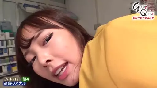 Part2