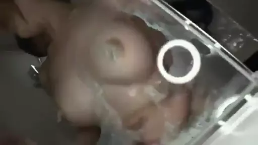 Part2