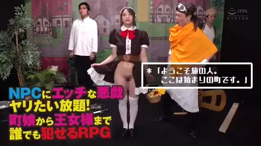 Part2