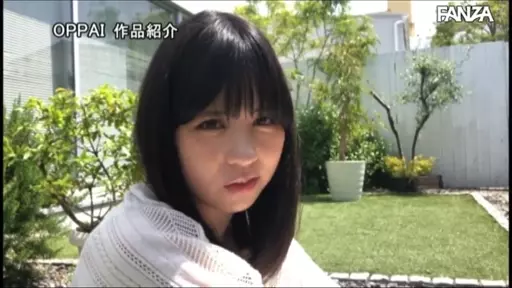 Part3