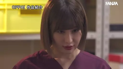 パート2