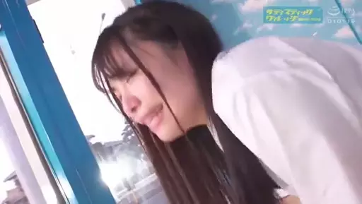 Part8
