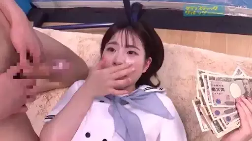 Part6