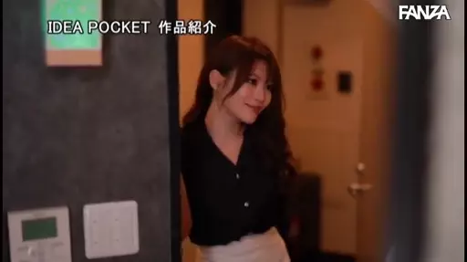 Part4