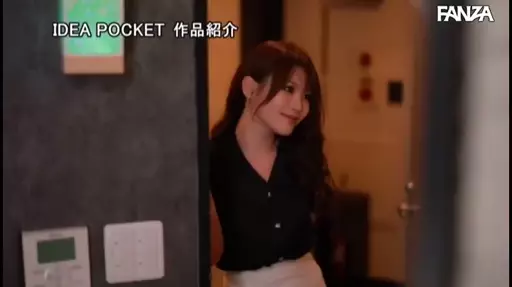 Part5