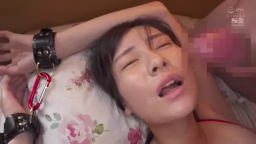 パート2