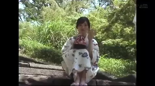 パート8