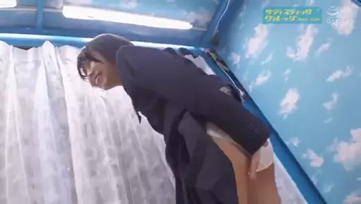 Part8