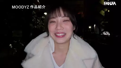 パート7