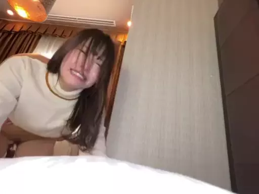 パート10