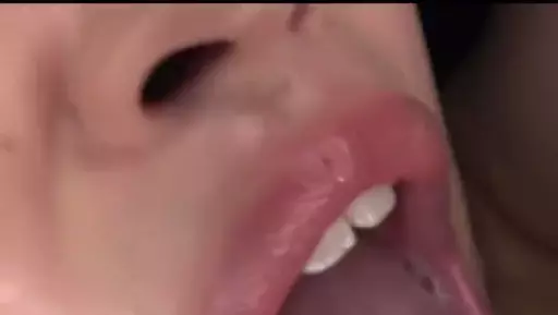 Part2
