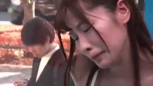 Part2