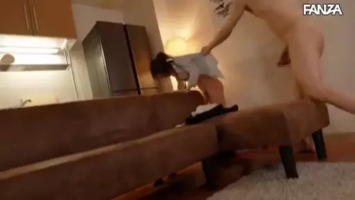 Part2