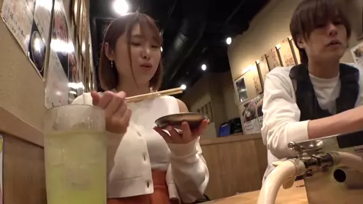 パート2