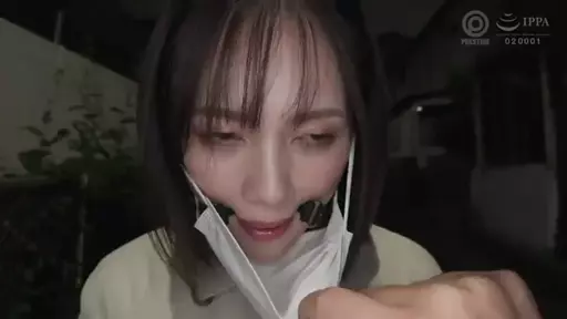 Part6
