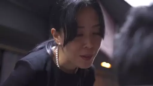 パート2