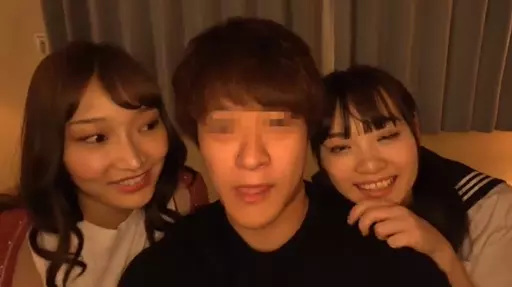 パート2